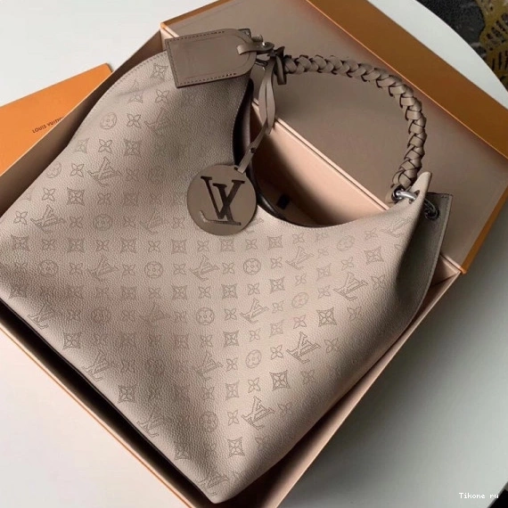 Affordable VUITTON LOUIS CARMEL 0810
